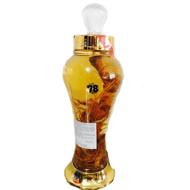 [Image: cong-dung-ruou-sam-ngoc-linh-boi-bo-suc-...at-tot.png]