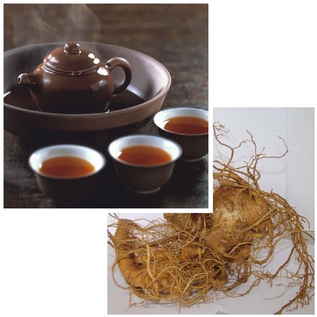 [Image: cach-dung-sam-ngoc-linh-giup-giai-ruou.jpg]