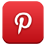 Pinterest của Công Ty sâm núi ngọc linh Onplaza