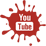 Youtube của Công Ty sâm núi ngọc linh Onplaza