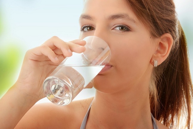 Viên nang sâm ngọc linh tỏi đen an toàn cho người sử dụng