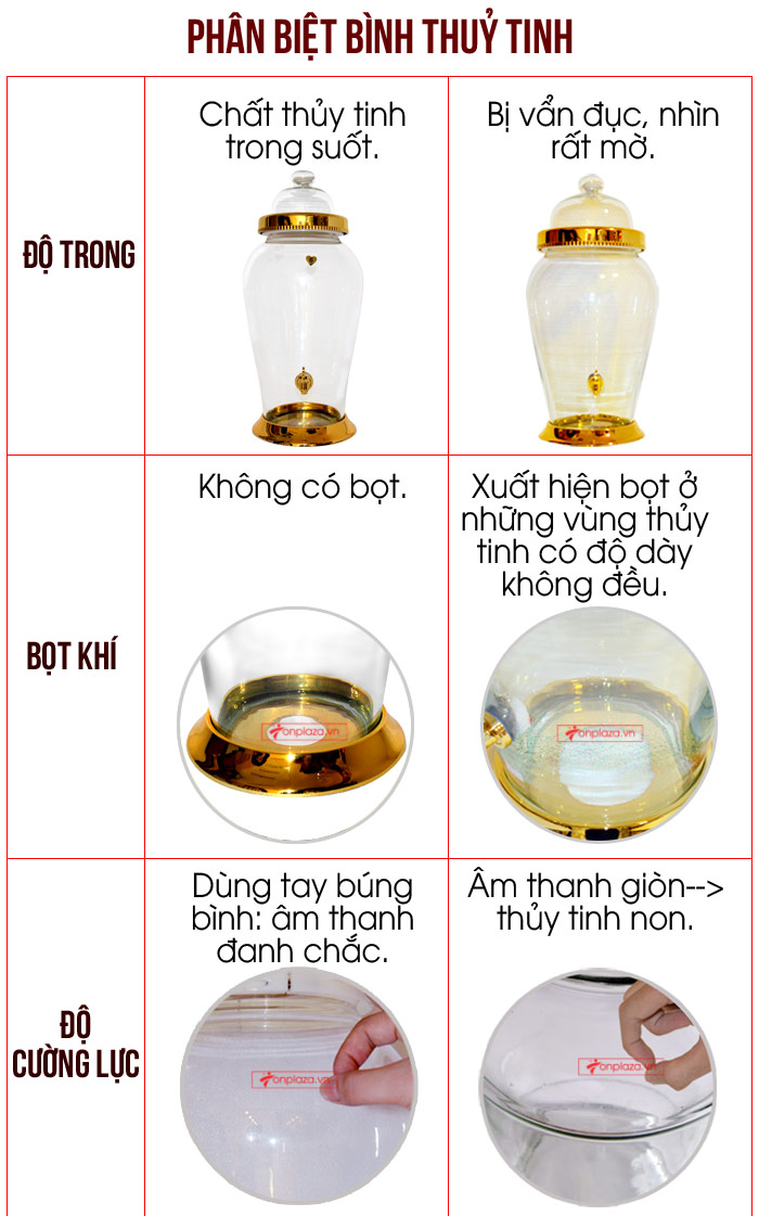 Bình ngâm sâm ngọc linh loại 3.8L thượng hạng NS317 8