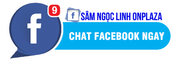 chat-face-book