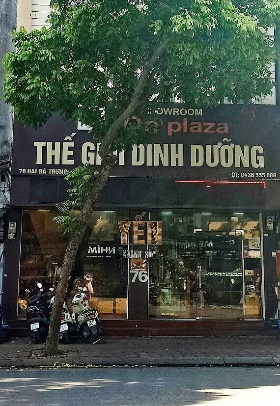 cua-hang-the-gioi-dinh-duong-onplaza-viet-phap